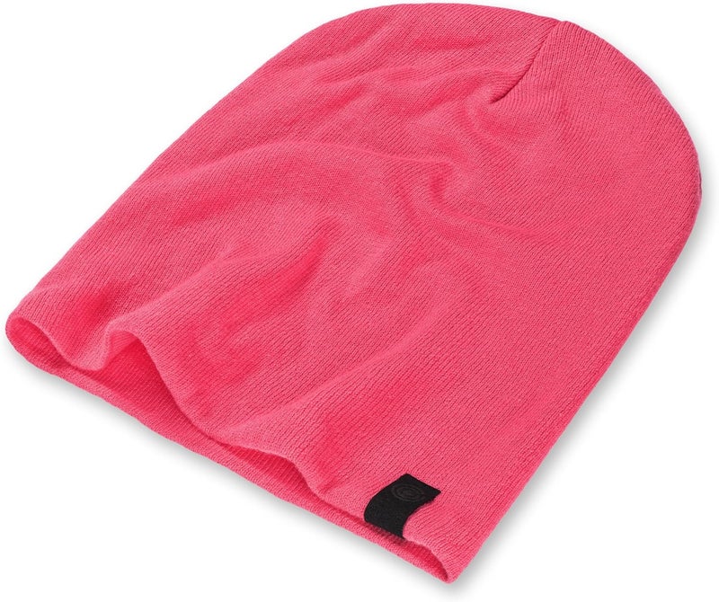 Revony Chemo Beanie Cap - Soft and Skin Friendly - 100% Cotton - Image 1